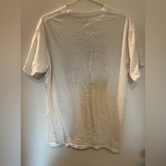 Disney Donald Duck Quackin’ Around Tee, Unisex - Picture 4 of 4